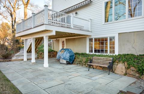 1 Highland Dr, Summit, NJ 07901 photo 22