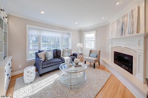 1 Highland Dr, Summit, NJ 07901 photo 2