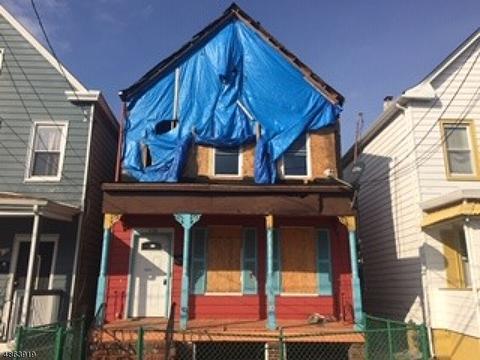 25 Perth Amboy Homes for Sale Perth Amboy NJ Real Estate Movoto