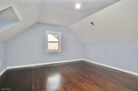 348 E 7th Ave, Roselle, NJ 07203 photo 13