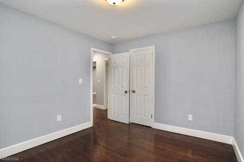 348 E 7th Ave, Roselle, NJ 07203 photo 9