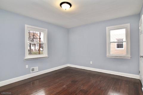 348 E 7th Ave, Roselle, NJ 07203 photo 10