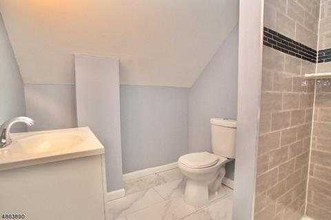 348 E 7th Ave, Roselle, NJ 07203 photo 14