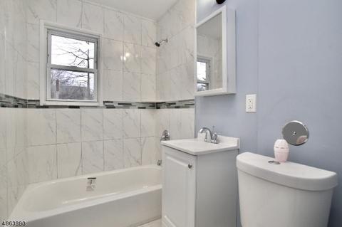 348 E 7th Ave, Roselle, NJ 07203 photo 7