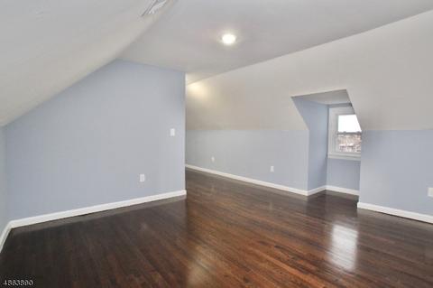 348 E 7th Ave, Roselle, NJ 07203 photo 12