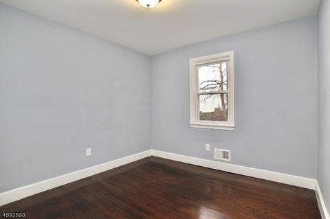 348 E 7th Ave, Roselle, NJ 07203 photo 8