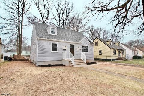 348 E 7th Ave, Roselle, NJ 07203 photo 2