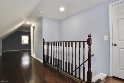 348 E 7th Ave, Roselle, NJ 07203 photo 11