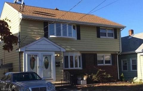 701 9th St, Secaucus, NJ 07094 photo 1