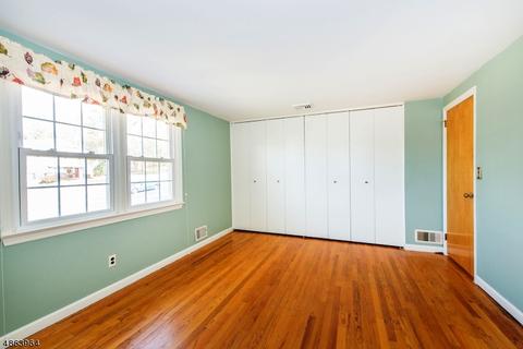12 Ingraham Ter, Wayne, NJ 07470 photo 12