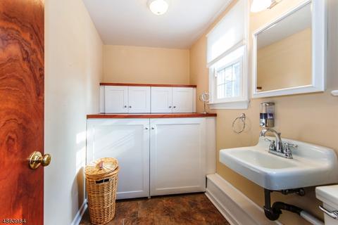 12 Ingraham Ter, Wayne, NJ 07470 photo 11