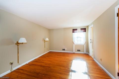 12 Ingraham Ter, Wayne, NJ 07470 photo 16
