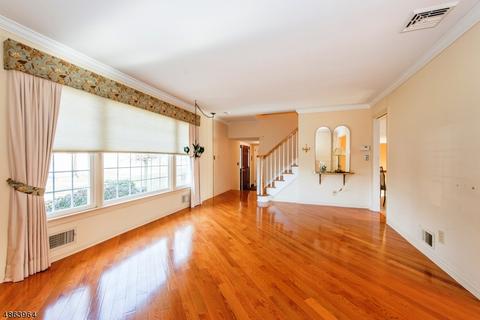 12 Ingraham Ter, Wayne, NJ 07470 photo 3