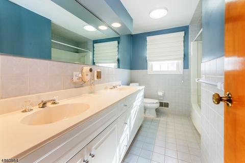 12 Ingraham Ter, Wayne, NJ 07470 photo 15