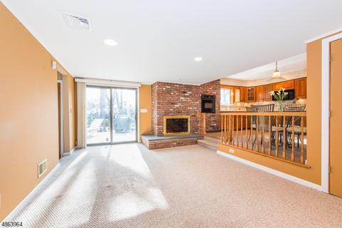 12 Ingraham Ter, Wayne, NJ 07470 photo 6