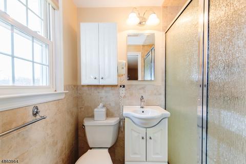 12 Ingraham Ter, Wayne, NJ 07470 photo 18