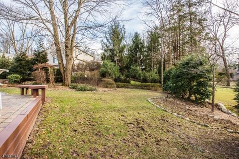 12 Ingraham Ter, Wayne, NJ 07470 photo 20