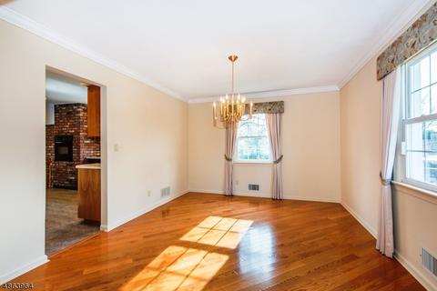 12 Ingraham Ter, Wayne, NJ 07470 photo 5