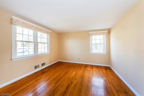 12 Ingraham Ter, Wayne, NJ 07470 photo 13