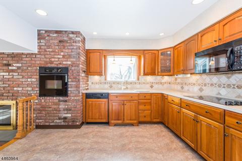 12 Ingraham Ter, Wayne, NJ 07470 photo 10