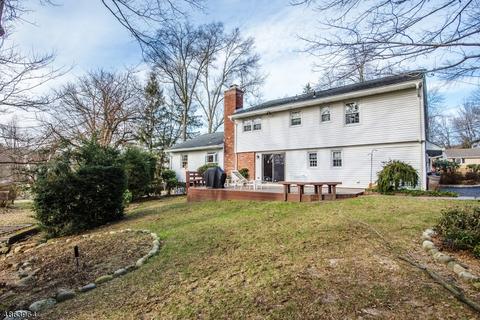 12 Ingraham Ter, Wayne, NJ 07470 photo 21