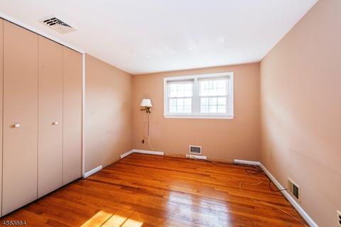 12 Ingraham Ter, Wayne, NJ 07470 photo 14