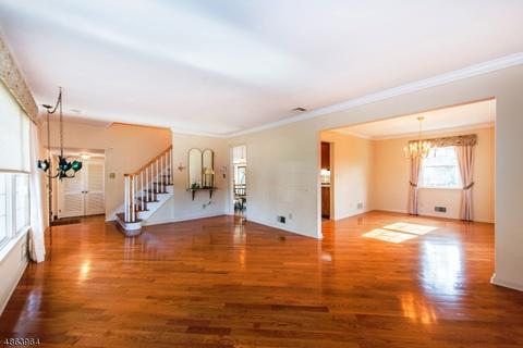 12 Ingraham Ter, Wayne, NJ 07470 photo 4