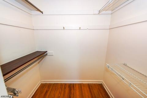 12 Ingraham Ter, Wayne, NJ 07470 photo 17