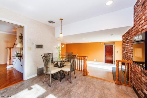 12 Ingraham Ter, Wayne, NJ 07470 photo 9