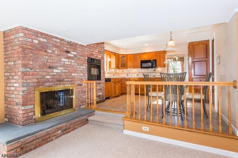12 Ingraham Ter, Wayne, NJ 07470 photo 7