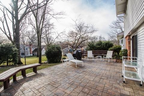 12 Ingraham Ter, Wayne, NJ 07470 photo 19