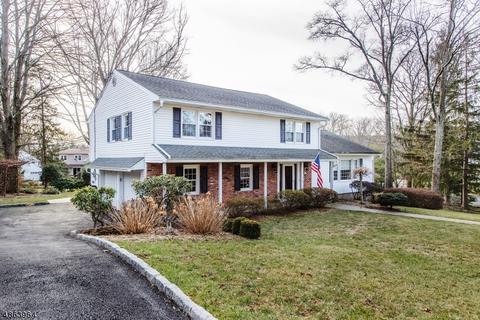 12 Ingraham Ter, Wayne, NJ 07470 photo 2