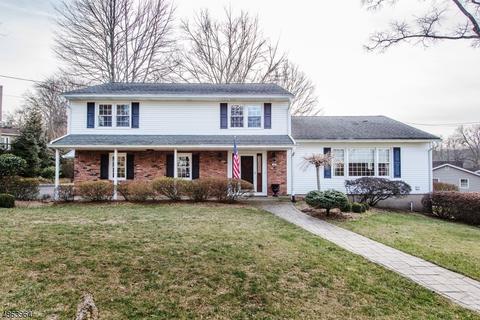 12 Ingraham Ter, Wayne, NJ 07470 photo 1