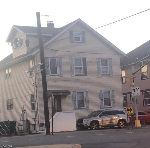 699 Main St, Hackensack, NJ 07601 photo 1