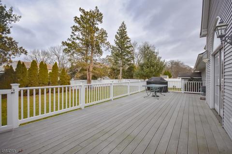 22 Augusta Dr, Wayne, NJ 07470 photo 21
