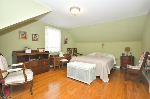 22 Augusta Dr, Wayne, NJ 07470 photo 15