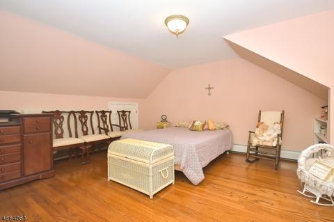 22 Augusta Dr, Wayne, NJ 07470 photo 16