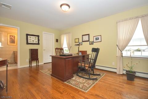 22 Augusta Dr, Wayne, NJ 07470 photo 10