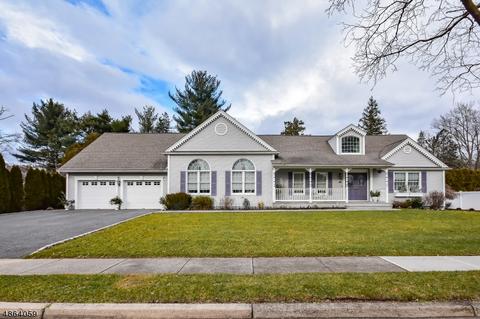 22 Augusta Dr, Wayne, NJ 07470 photo 1
