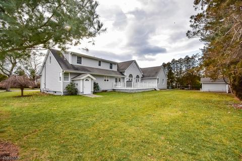 22 Augusta Dr, Wayne, NJ 07470 photo 22