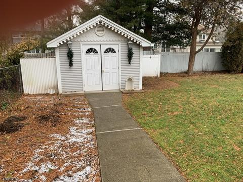 22 Augusta Dr, Wayne, NJ 07470 photo 23