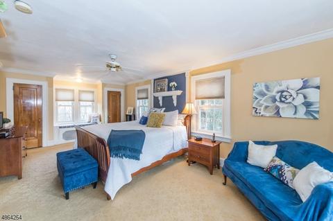 722 Valley Rd, Wayne, NJ 07470 photo 22