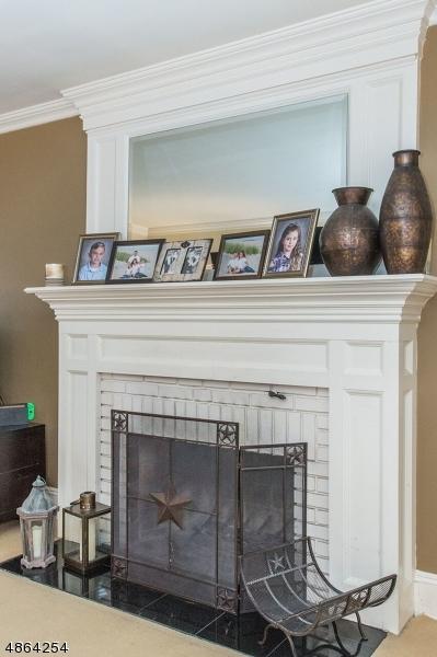 722 Valley Rd, Wayne, NJ 07470 photo 12