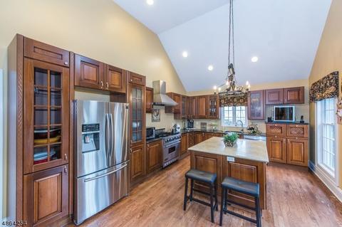722 Valley Rd, Wayne, NJ 07470 photo 10