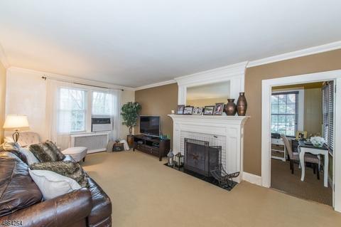 722 Valley Rd, Wayne, NJ 07470 photo 13