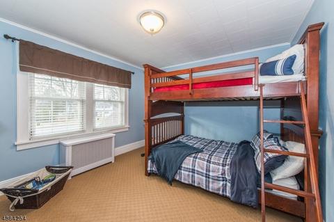 722 Valley Rd, Wayne, NJ 07470 photo 20