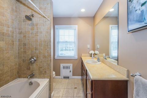 722 Valley Rd, Wayne, NJ 07470 photo 21