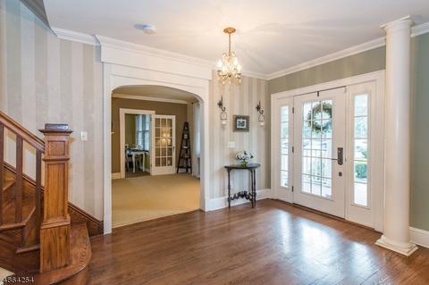722 Valley Rd, Wayne, NJ 07470 photo 6