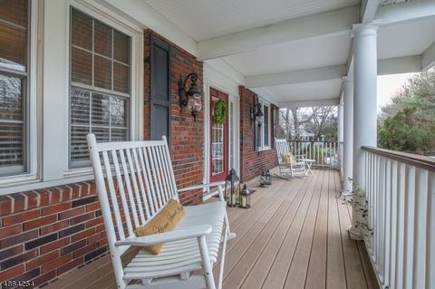 722 Valley Rd, Wayne, NJ 07470 photo 5