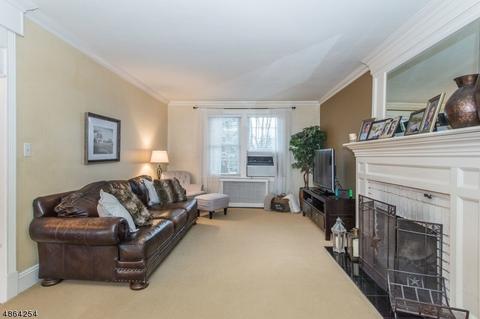 722 Valley Rd, Wayne, NJ 07470 photo 11